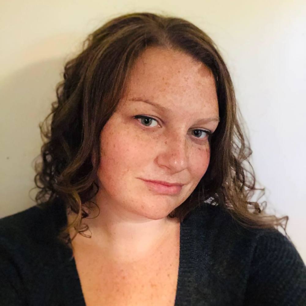 Meet your Posher, Jaime
